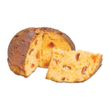 4. 傳統聖誕新年Panettone - 杏桃味